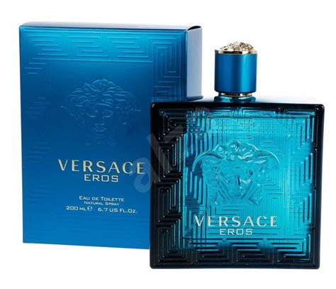 Versace Blue Jeans EDT 75 ml Erkek Yorumları .